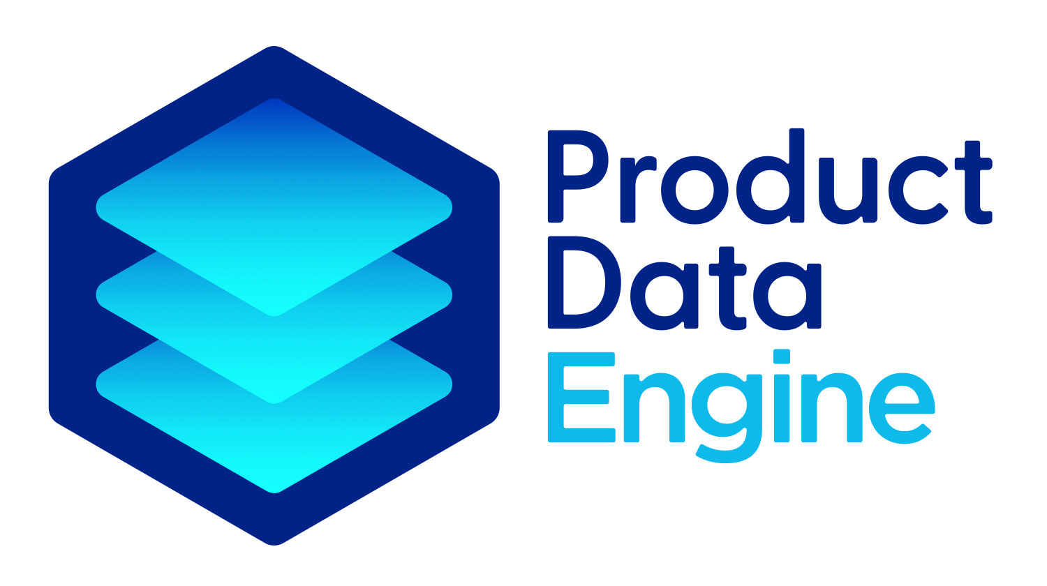 Product Data Engine Help